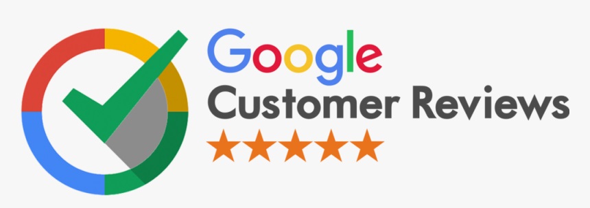 Google Customer Reviews &mdash; Bootheel Roofing